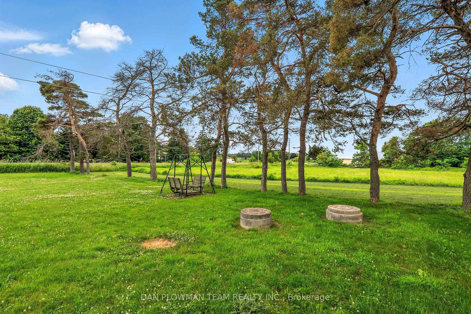 Photo 42 of 10272 County Rd 2, Cobourg — HOMEH