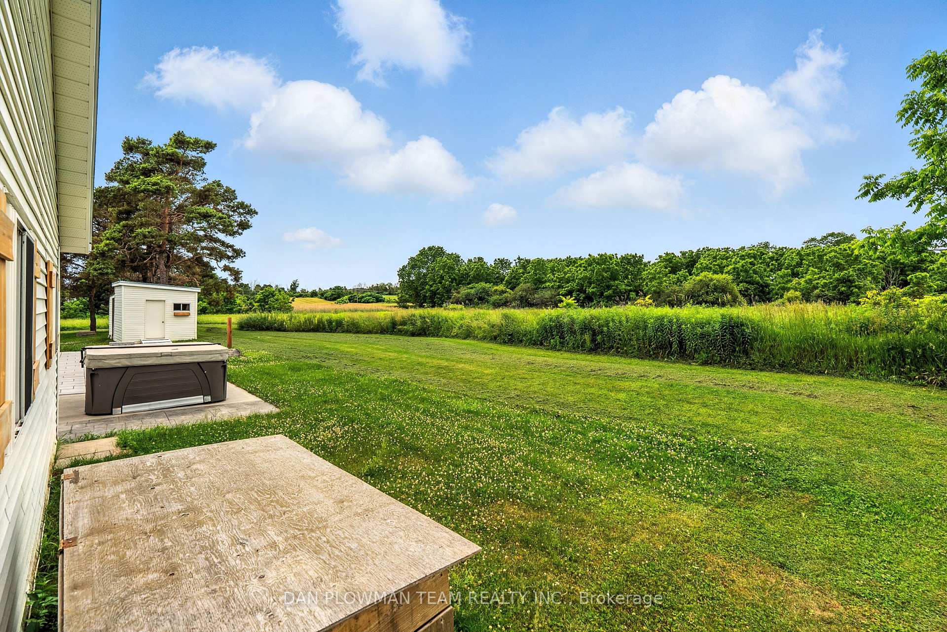 Photo 45 of 10272 County Rd 2, Cobourg — HOMEH