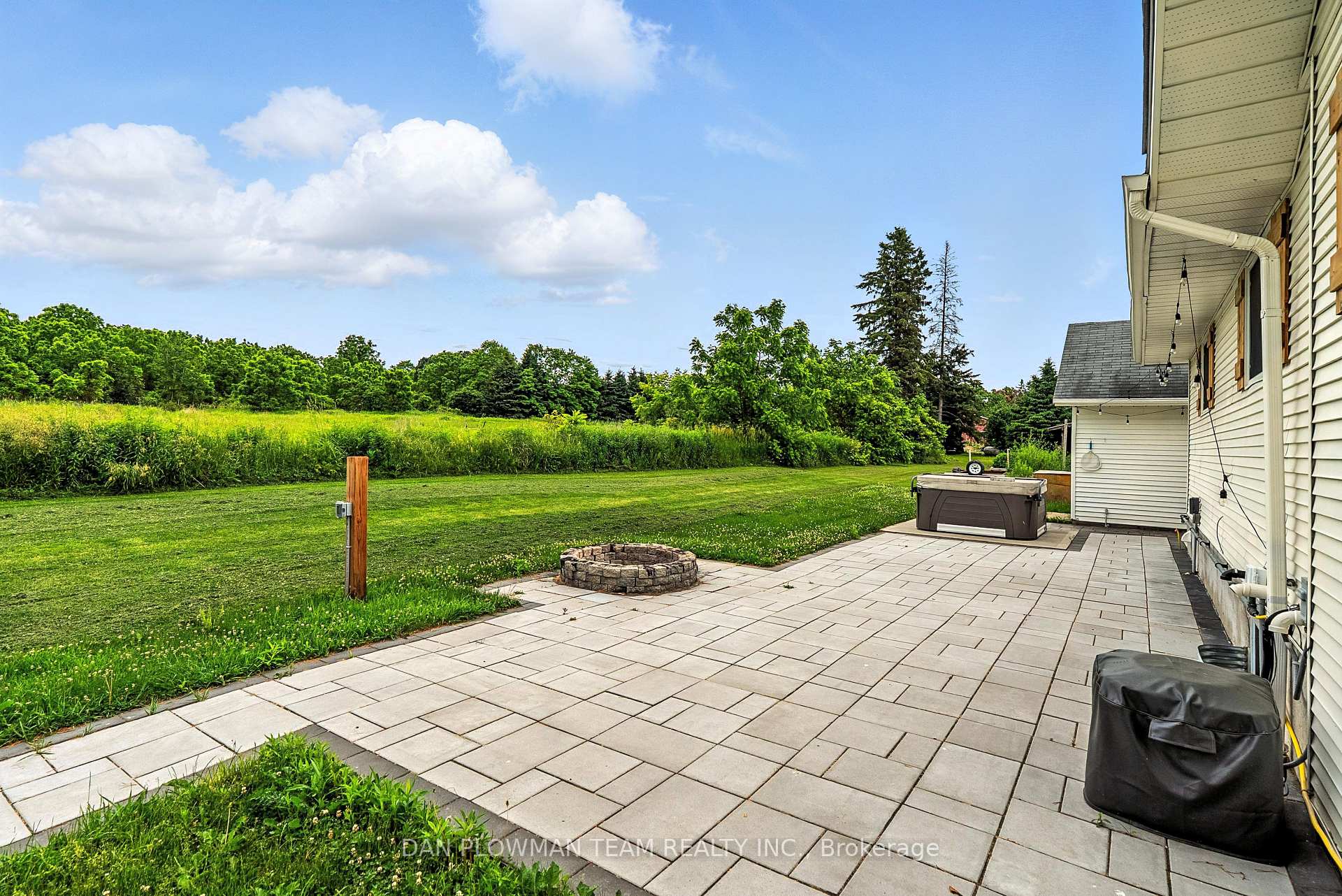 Photo 47 of 10272 County Rd 2, Cobourg — HOMEH