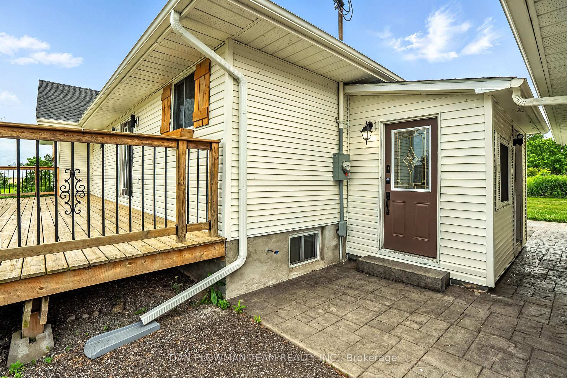 Photo 49 of 10272 County Rd 2, Cobourg — HOMEH