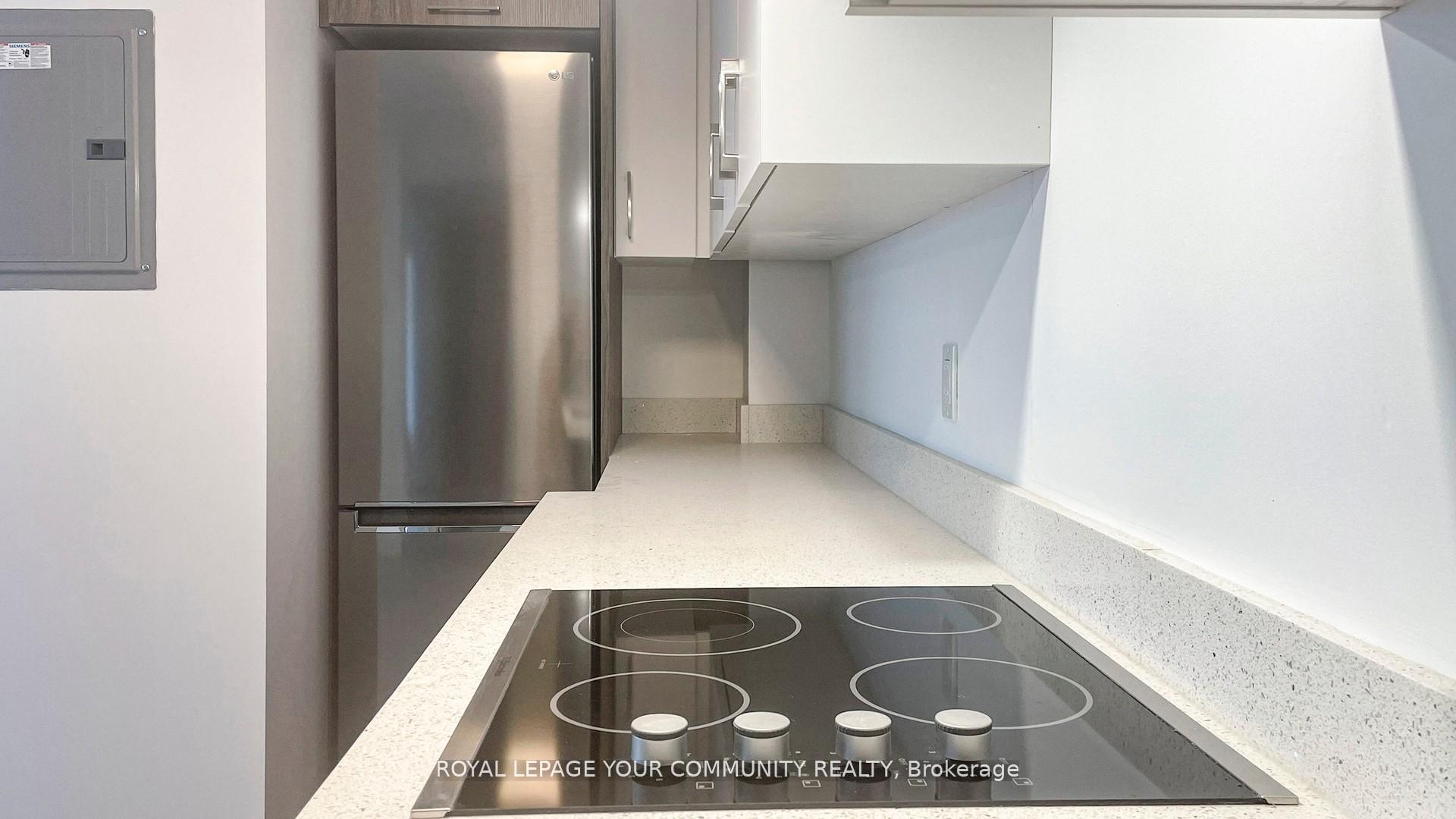 Photo 16 of Unit 301, 45 Connaught Avenue, Toronto, Greenwood-Coxwell — HOMEH