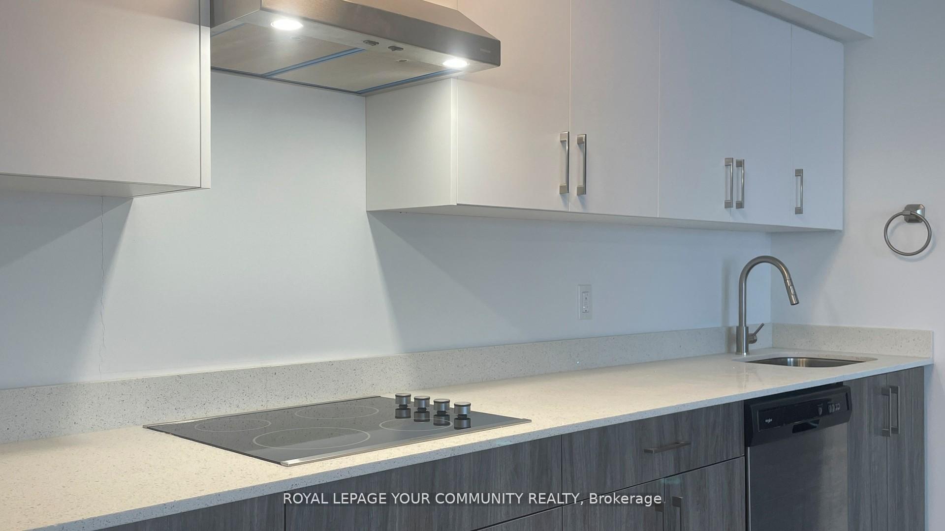 Photo 17 of Unit 301, 45 Connaught Avenue, Toronto, Greenwood-Coxwell — HOMEH
