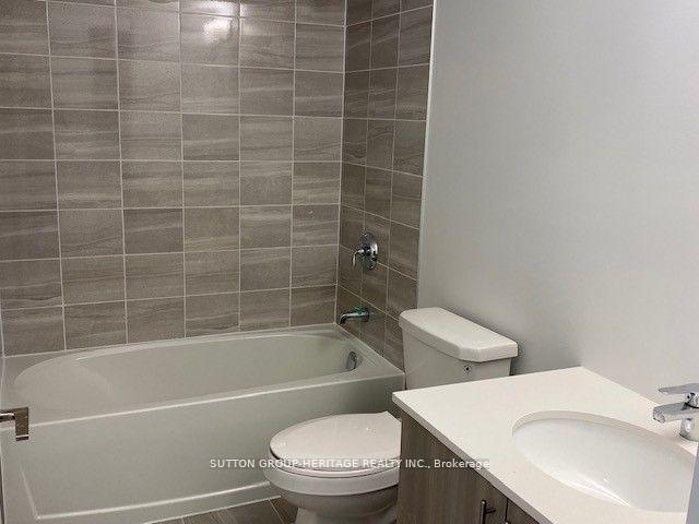 Photo 8 of Unit 907, 1480 Bayly Street, Pickering, Bay Ridges — HOMEH