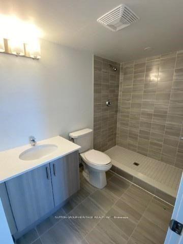 Photo 9 of Unit 907, 1480 Bayly Street, Pickering, Bay Ridges — HOMEH