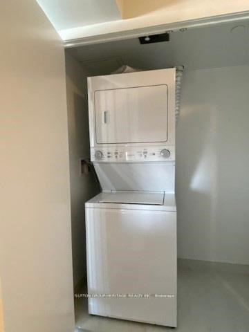 Photo 10 of Unit 907, 1480 Bayly Street, Pickering, Bay Ridges — HOMEH