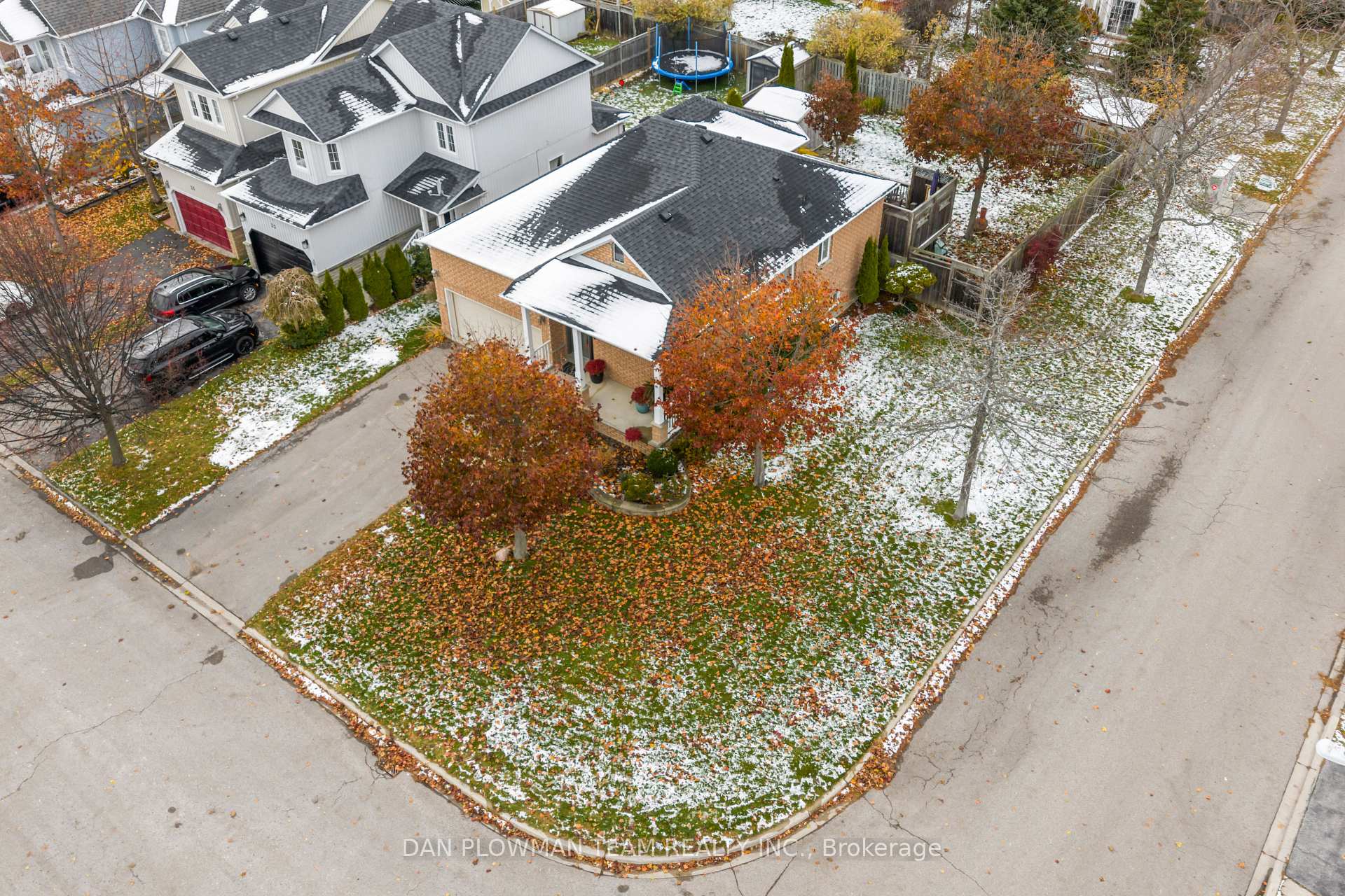 Photo 5 of 36 Shipley Avenue, Clarington, Newcastle — HOMEH