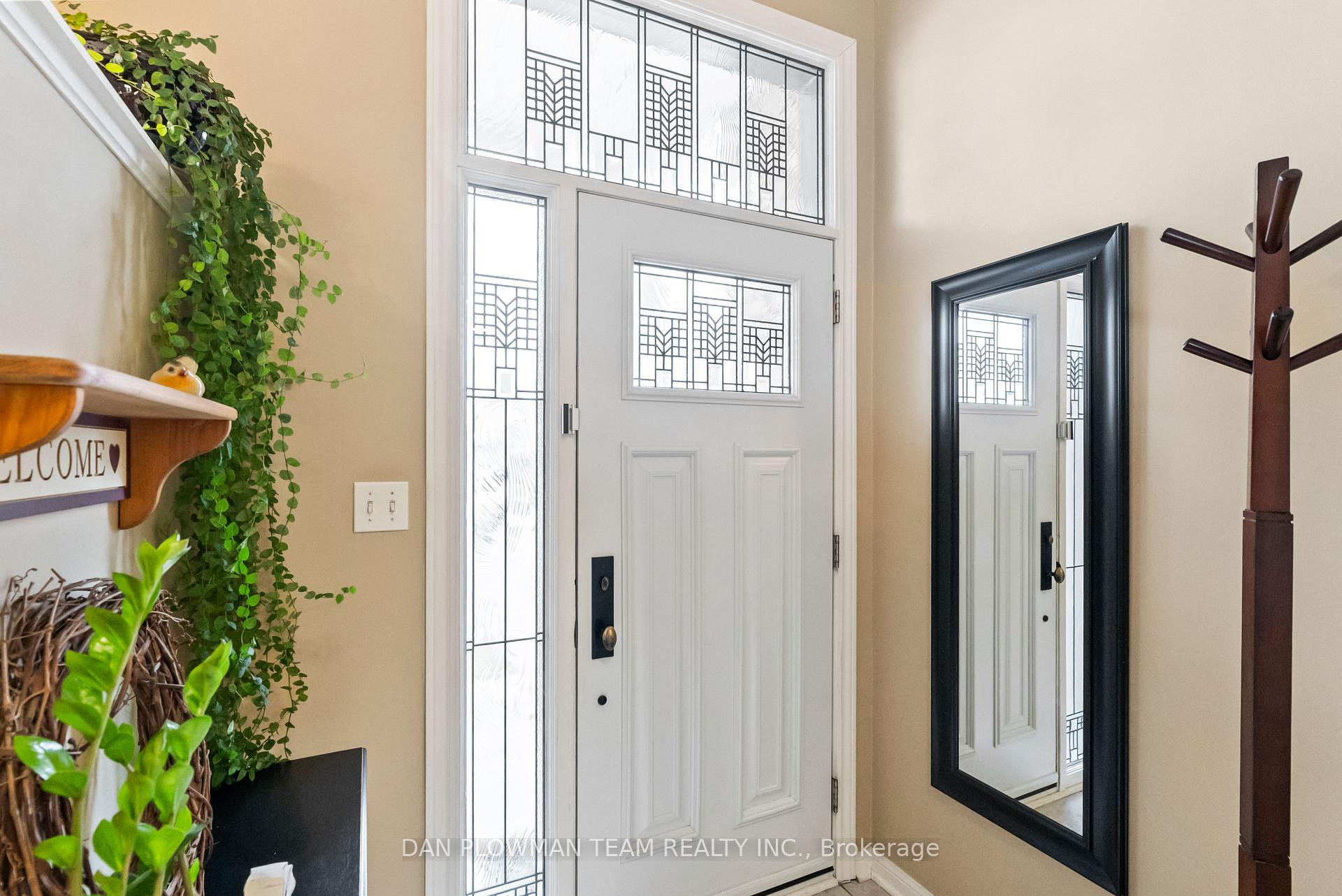 Photo 6 of 36 Shipley Avenue, Clarington, Newcastle — HOMEH