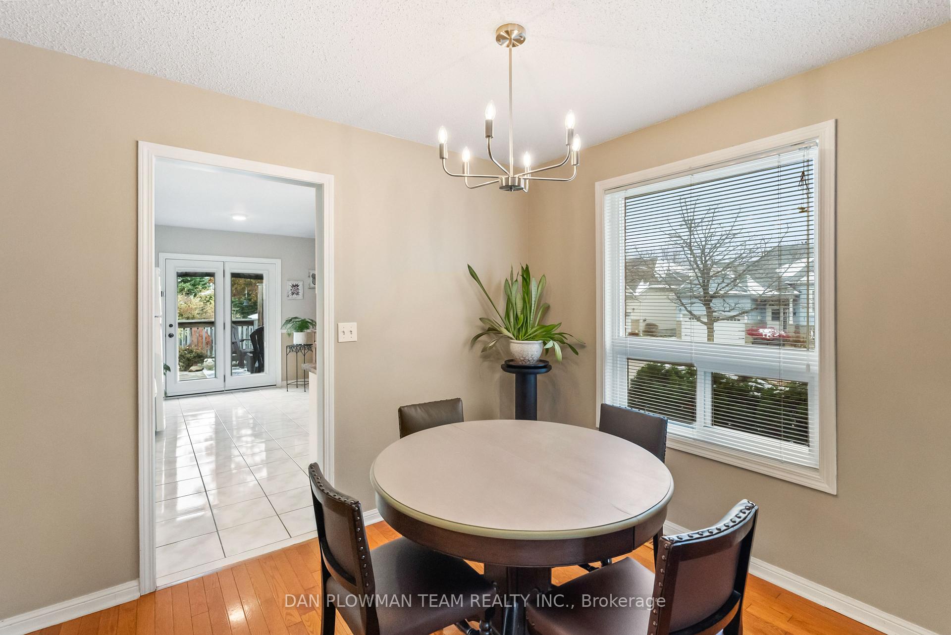 Photo 10 of 36 Shipley Avenue, Clarington, Newcastle — HOMEH