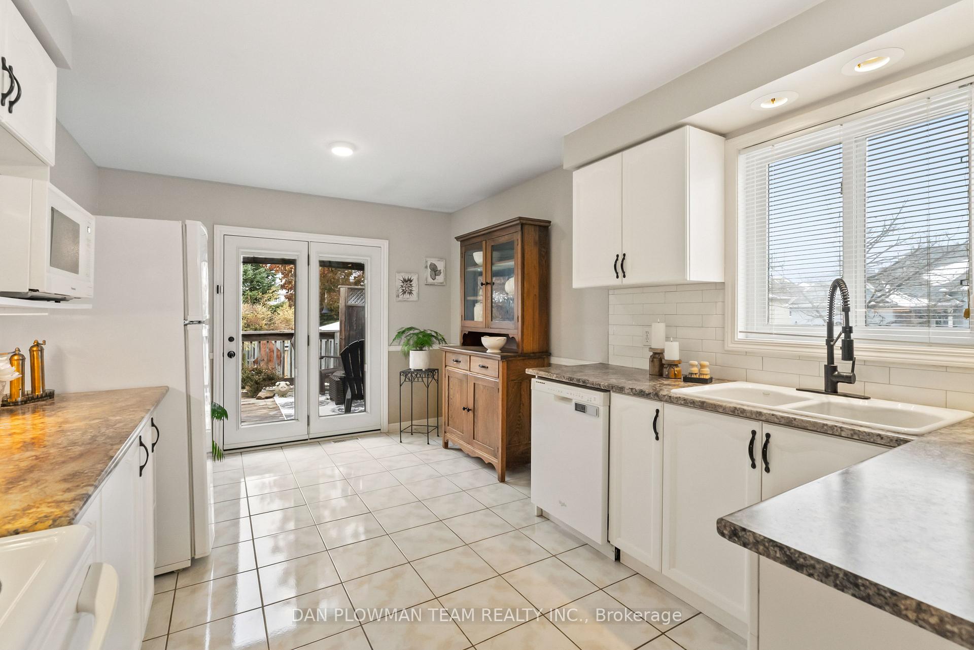 Photo 12 of 36 Shipley Avenue, Clarington, Newcastle — HOMEH