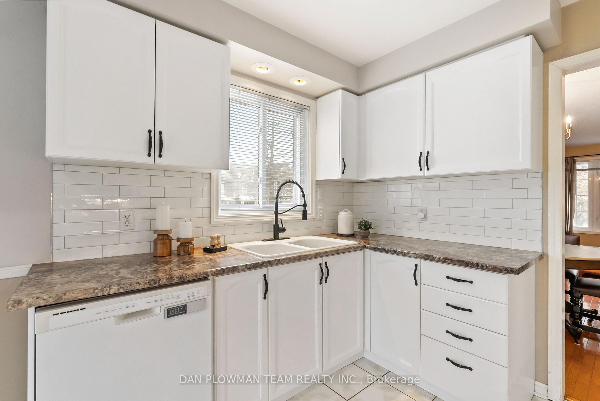 Photo 13 of 36 Shipley Avenue, Clarington, Newcastle — HOMEH