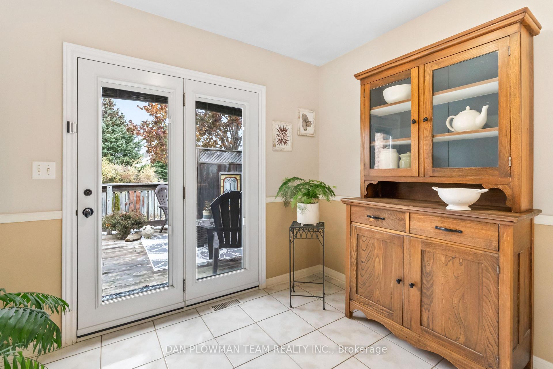 Photo 15 of 36 Shipley Avenue, Clarington, Newcastle — HOMEH