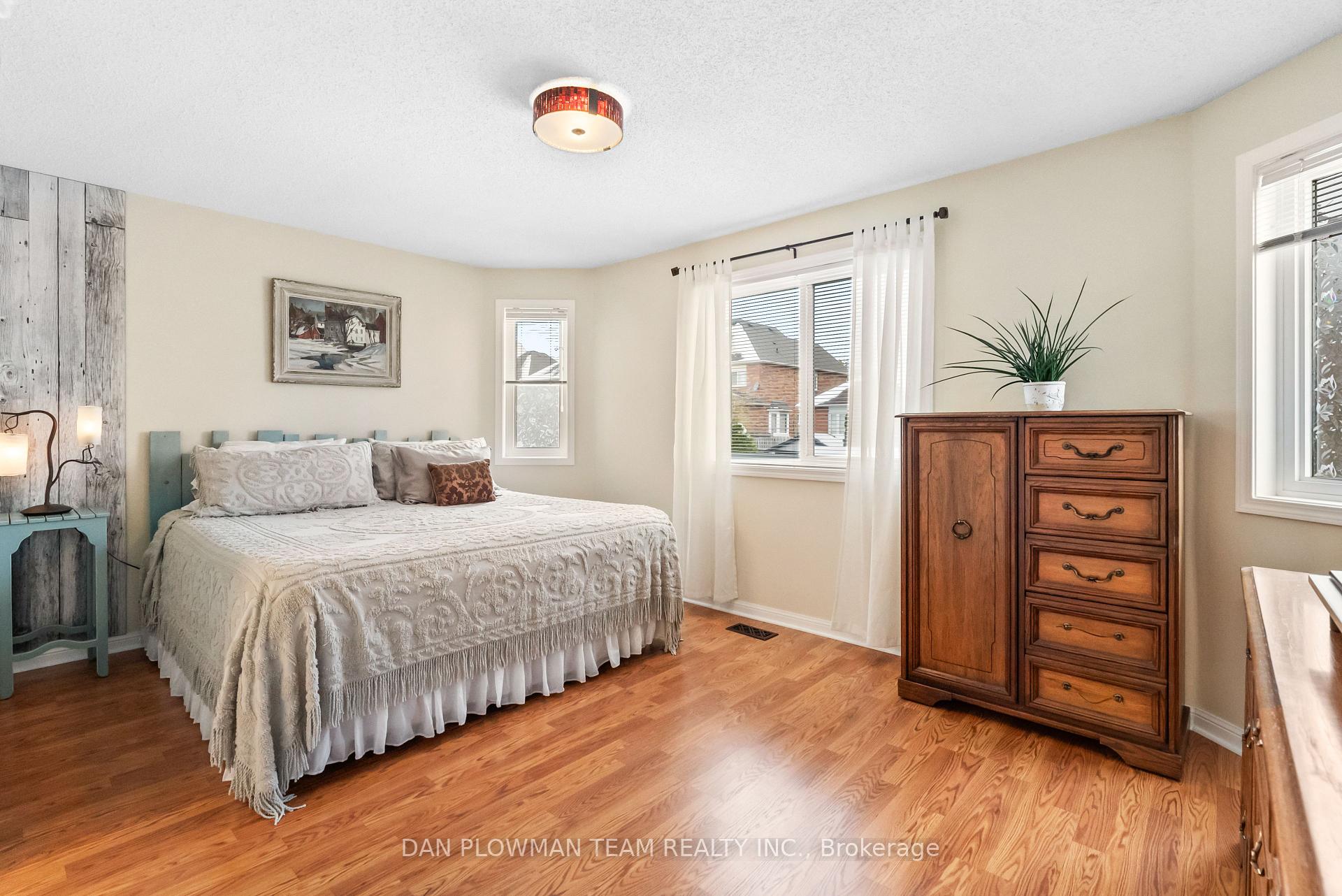 Photo 16 of 36 Shipley Avenue, Clarington, Newcastle — HOMEH