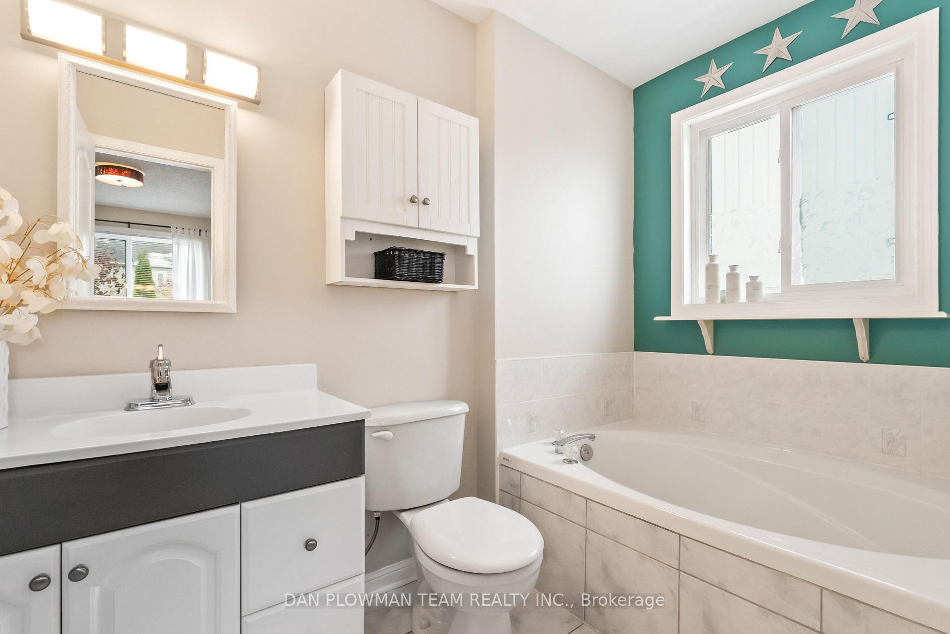 Photo 18 of 36 Shipley Avenue, Clarington, Newcastle — HOMEH