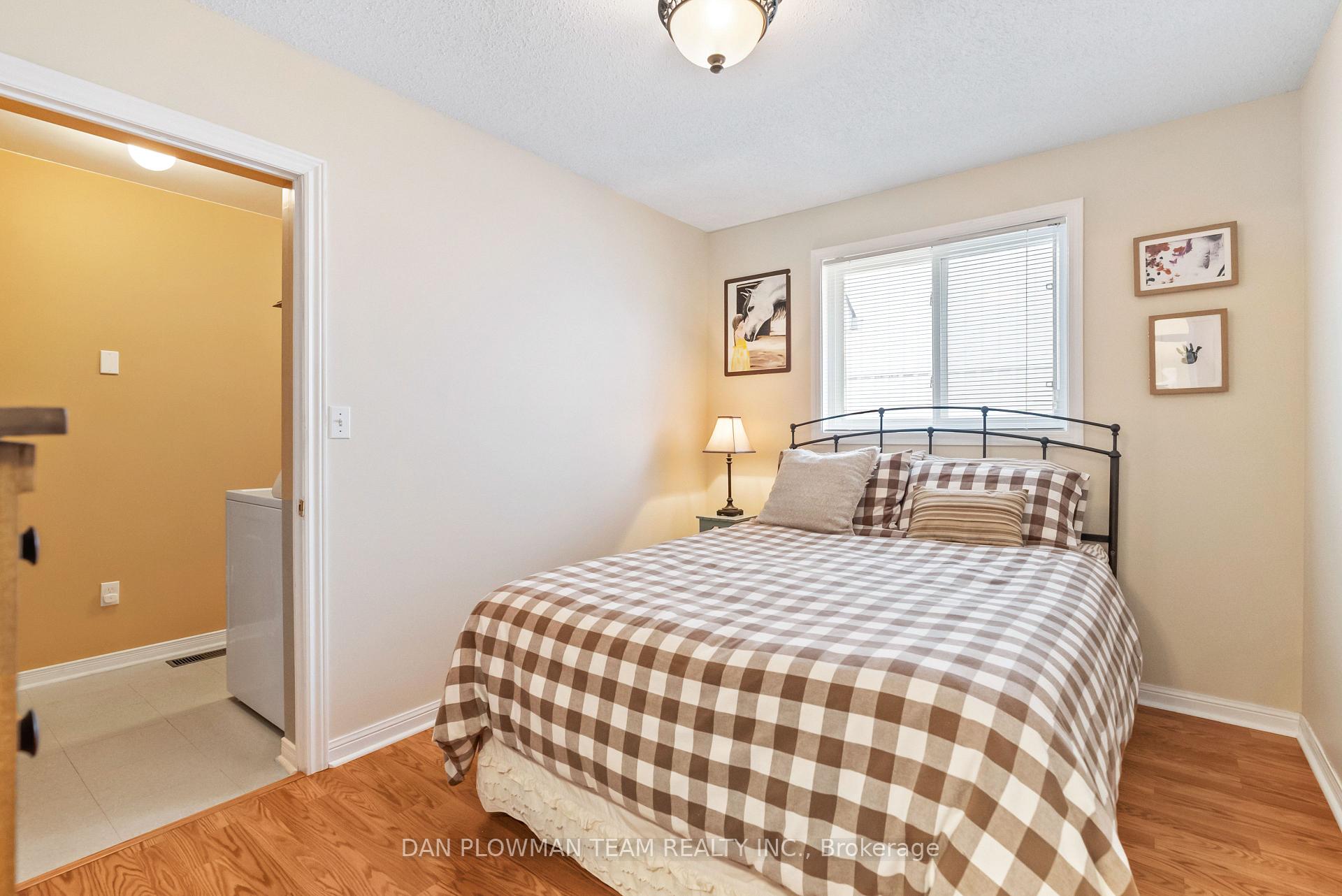 Photo 20 of 36 Shipley Avenue, Clarington, Newcastle — HOMEH