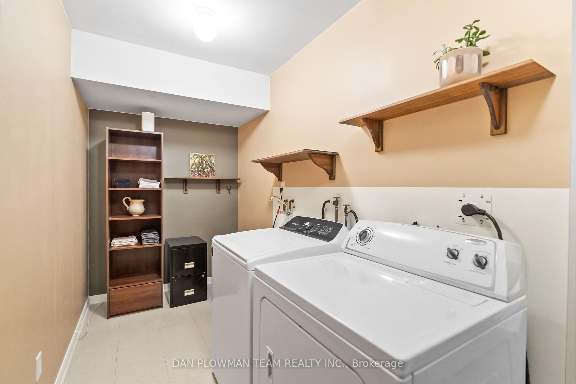Photo 21 of 36 Shipley Avenue, Clarington, Newcastle — HOMEH