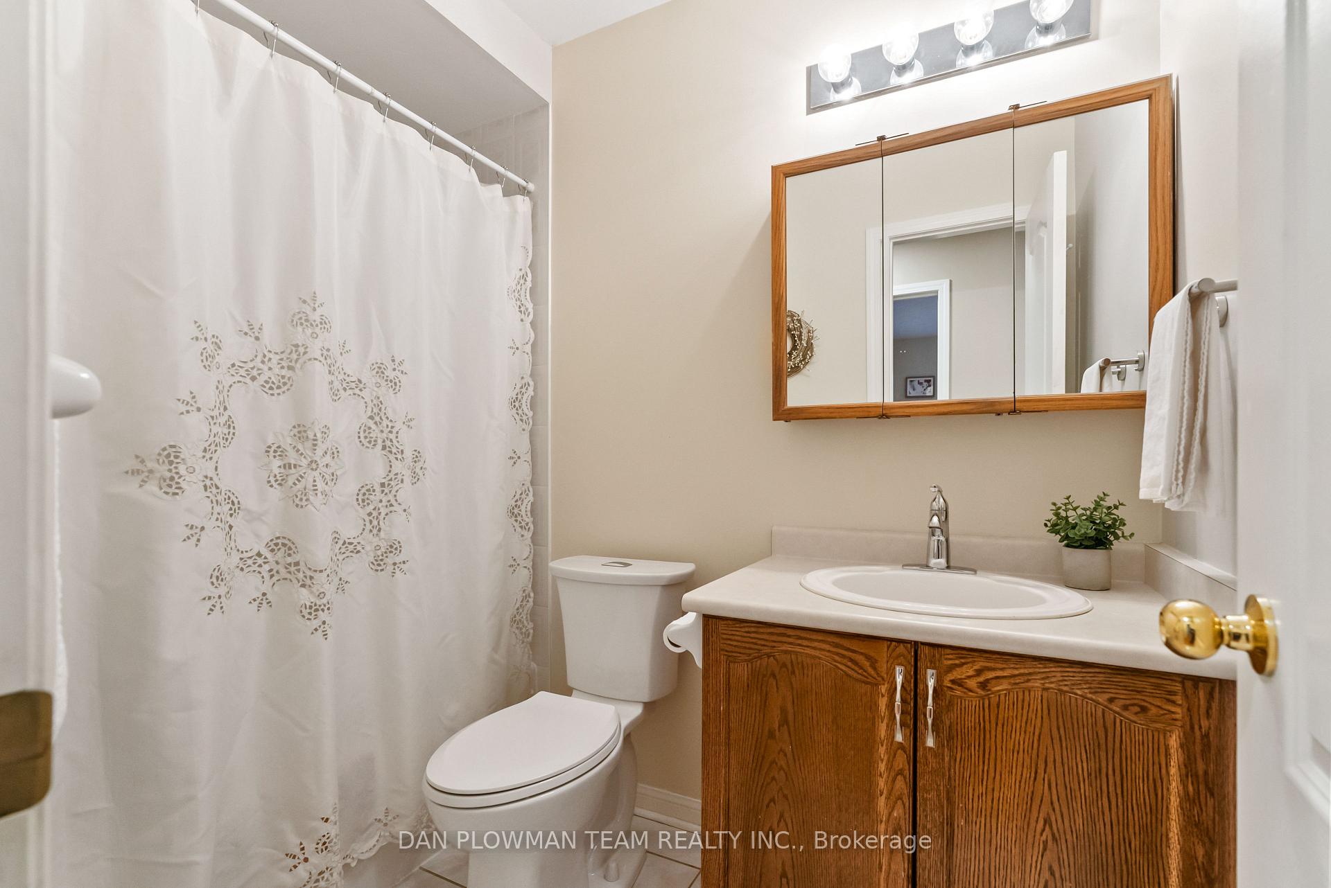 Photo 22 of 36 Shipley Avenue, Clarington, Newcastle — HOMEH