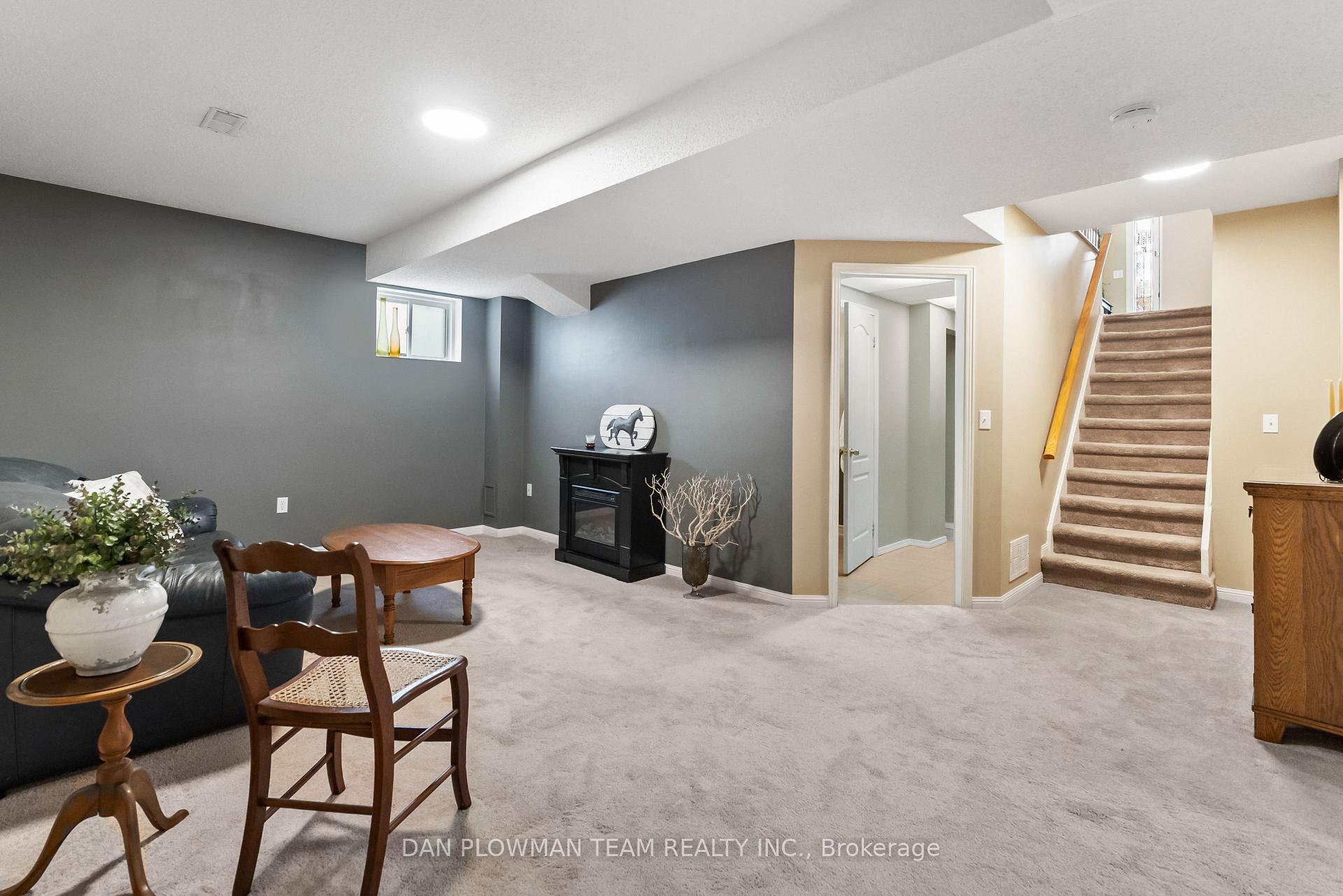 Photo 23 of 36 Shipley Avenue, Clarington, Newcastle — HOMEH