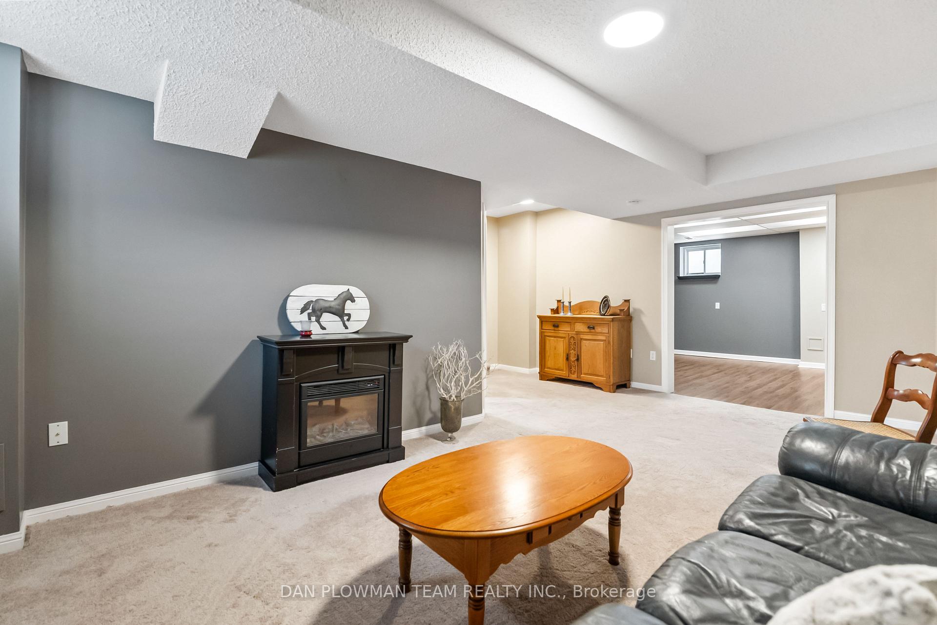 Photo 24 of 36 Shipley Avenue, Clarington, Newcastle — HOMEH