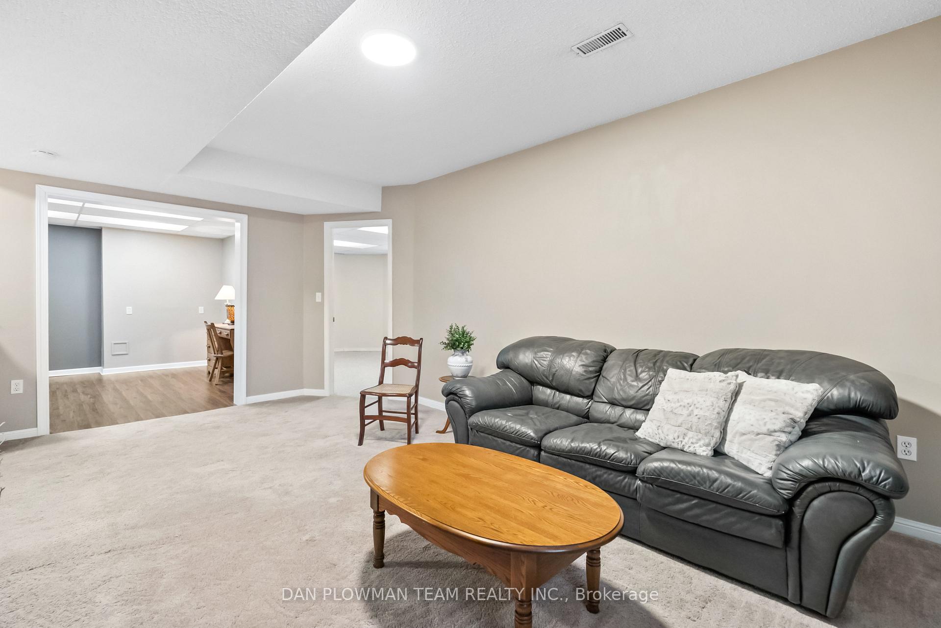Photo 25 of 36 Shipley Avenue, Clarington, Newcastle — HOMEH