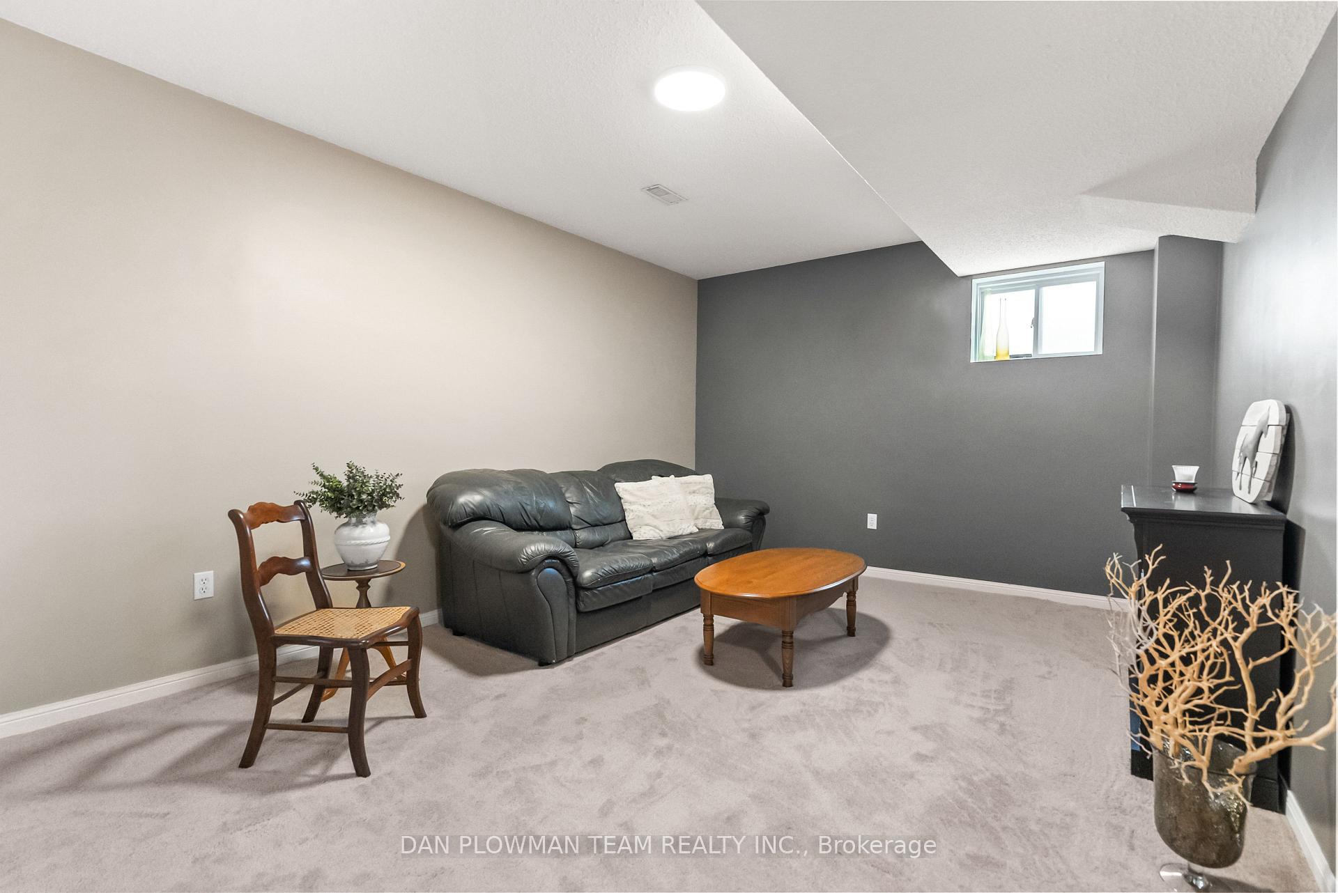 Photo 26 of 36 Shipley Avenue, Clarington, Newcastle — HOMEH