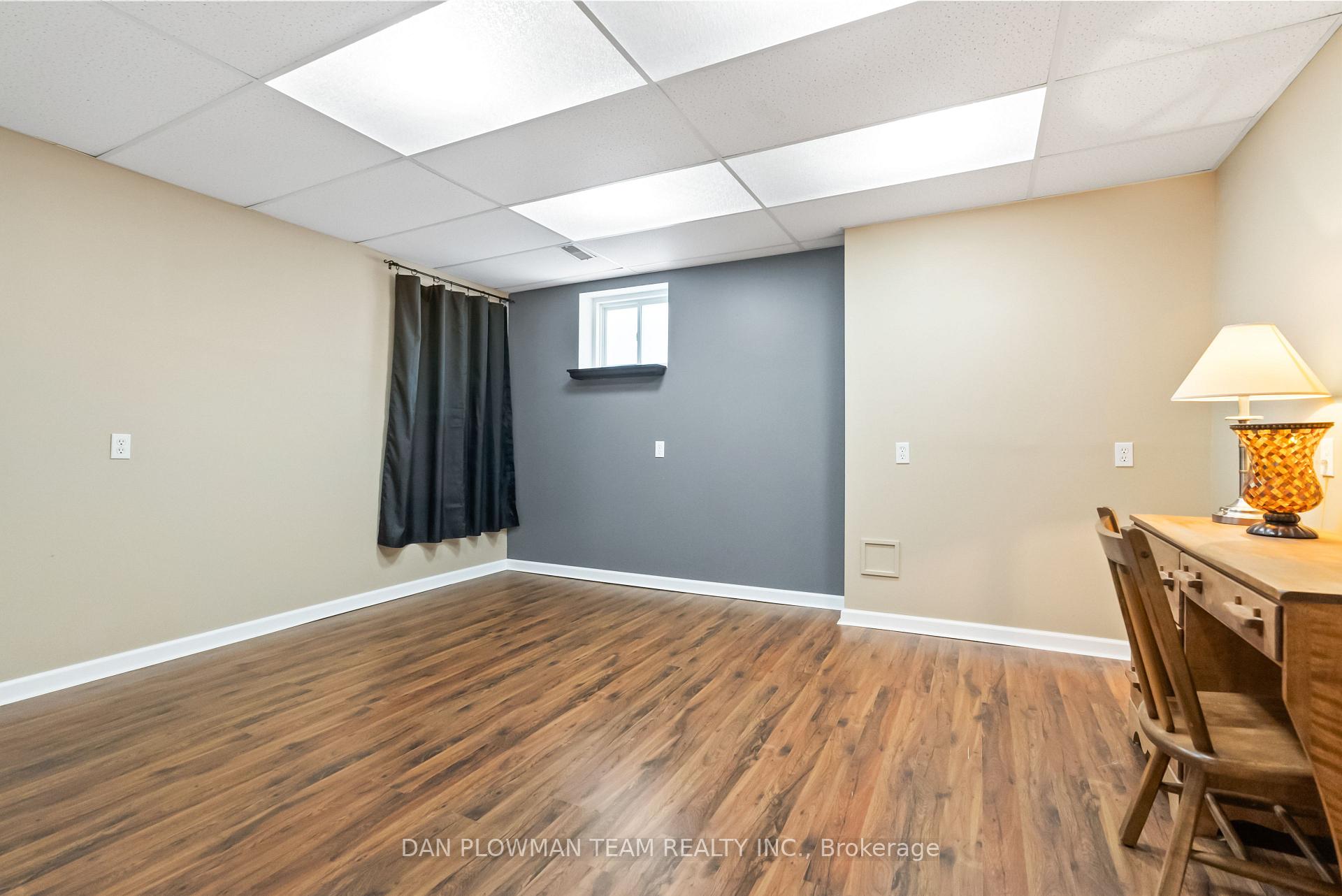 Photo 27 of 36 Shipley Avenue, Clarington, Newcastle — HOMEH