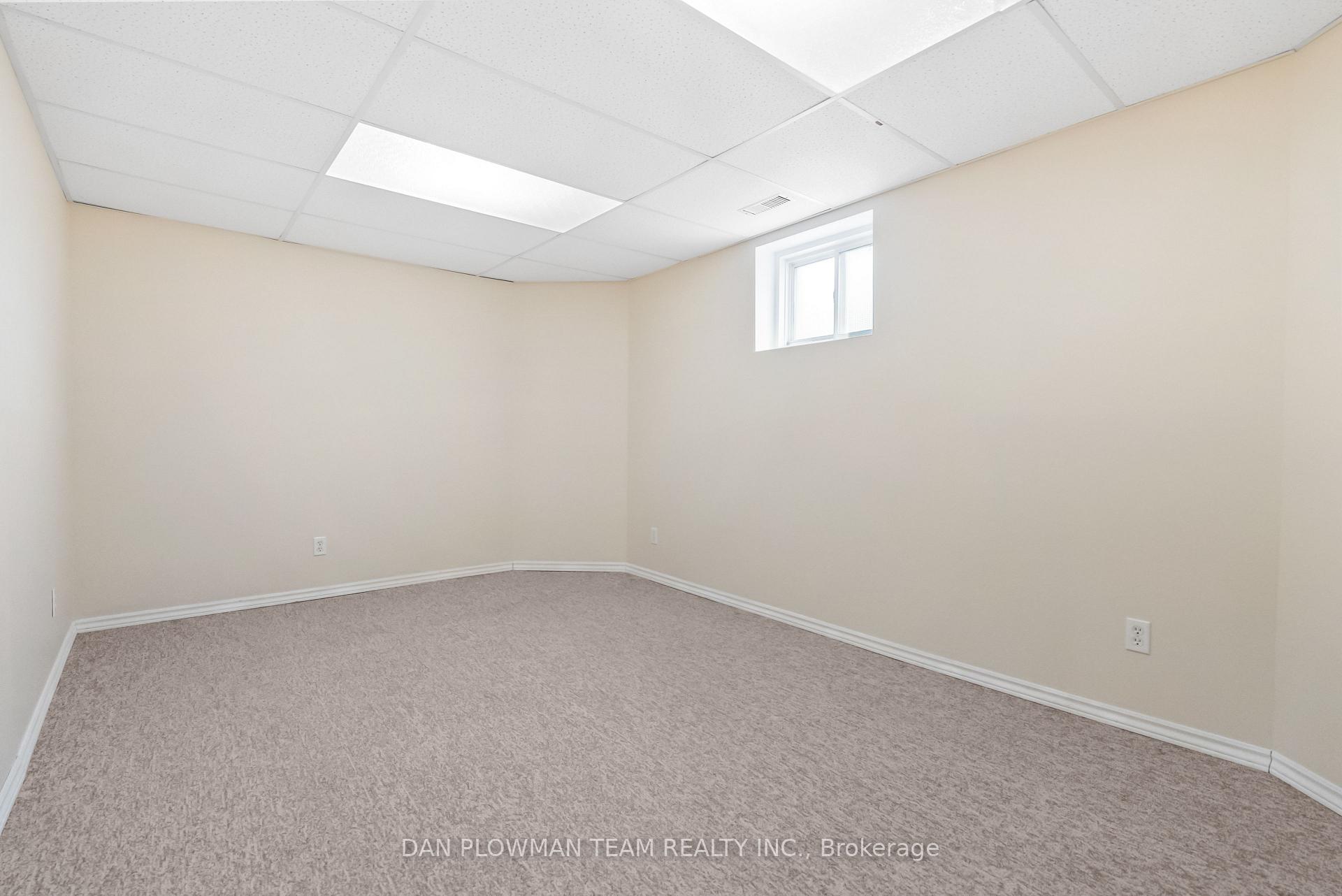 Photo 28 of 36 Shipley Avenue, Clarington, Newcastle — HOMEH