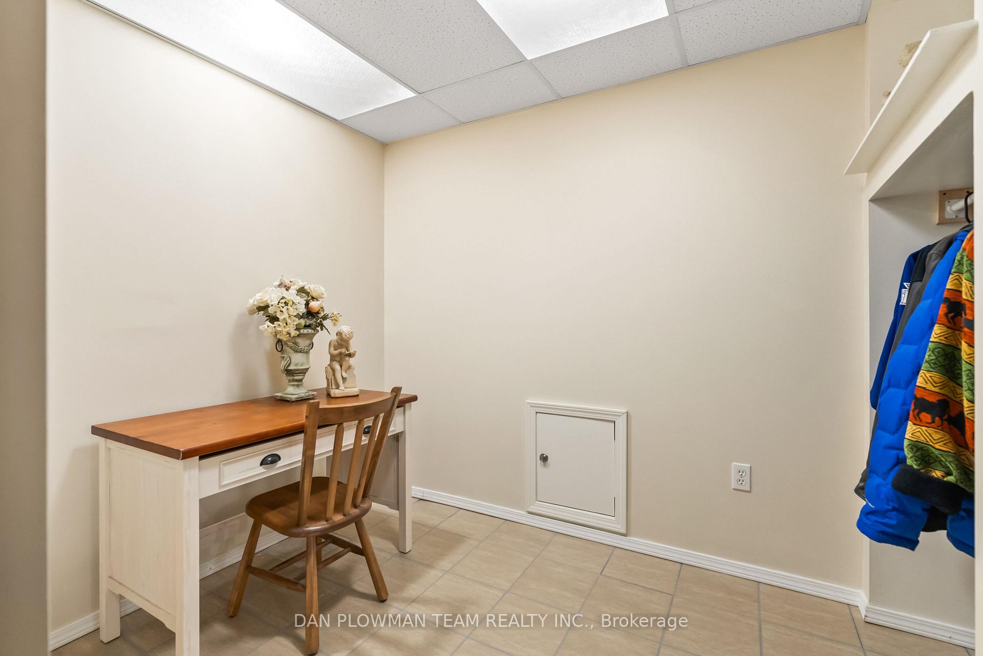 Photo 31 of 36 Shipley Avenue, Clarington, Newcastle — HOMEH