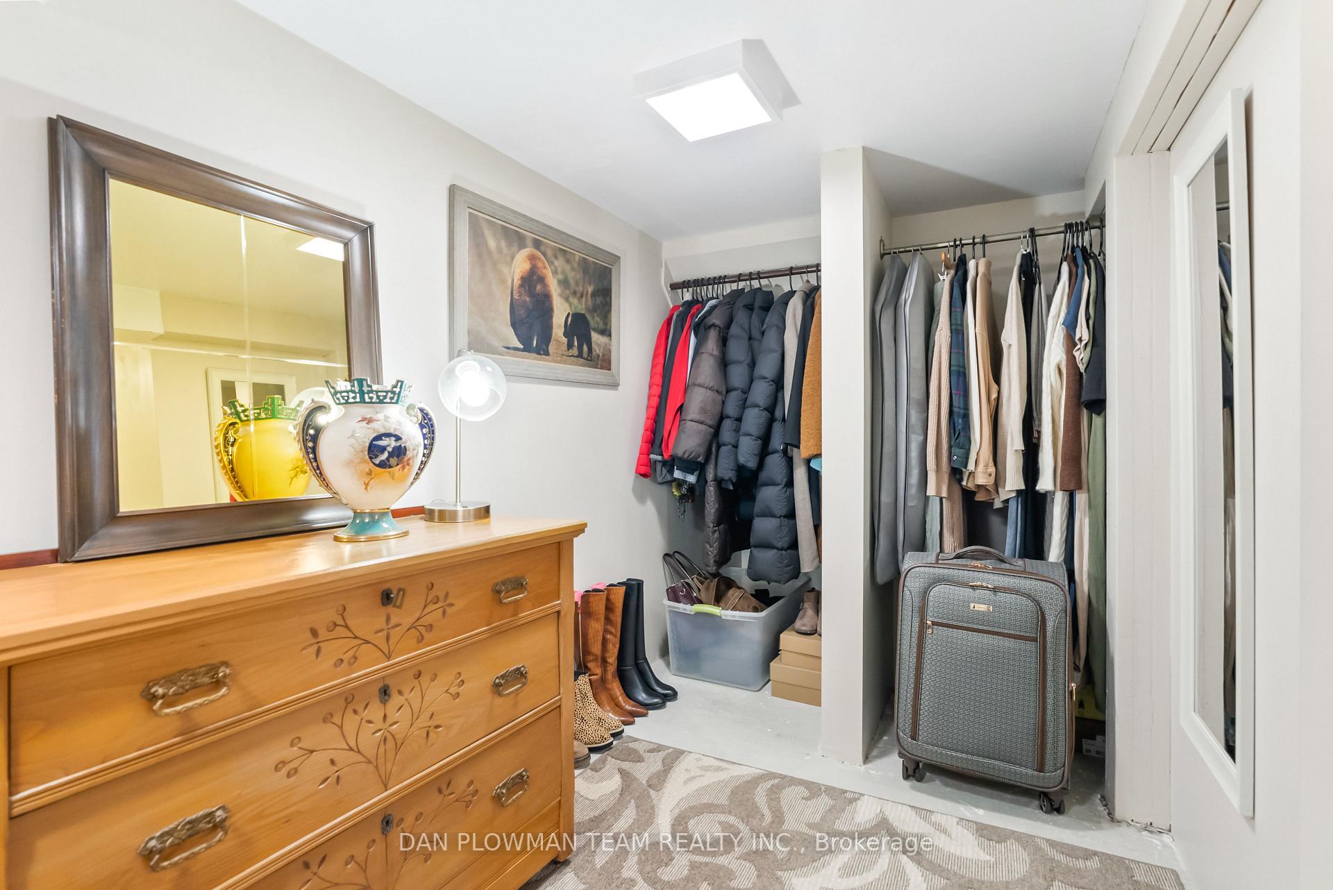 Photo 33 of 36 Shipley Avenue, Clarington, Newcastle — HOMEH