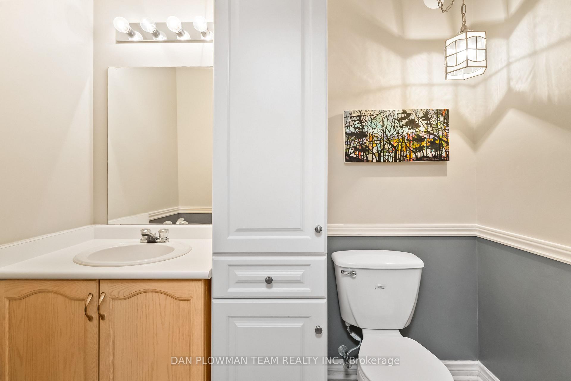 Photo 34 of 36 Shipley Avenue, Clarington, Newcastle — HOMEH