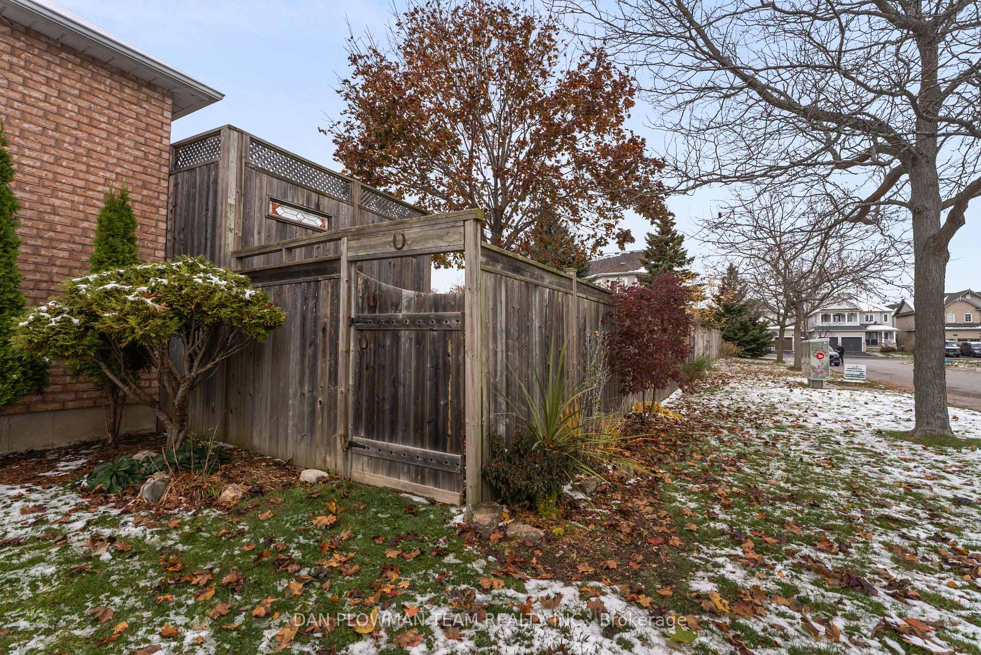 Photo 35 of 36 Shipley Avenue, Clarington, Newcastle — HOMEH