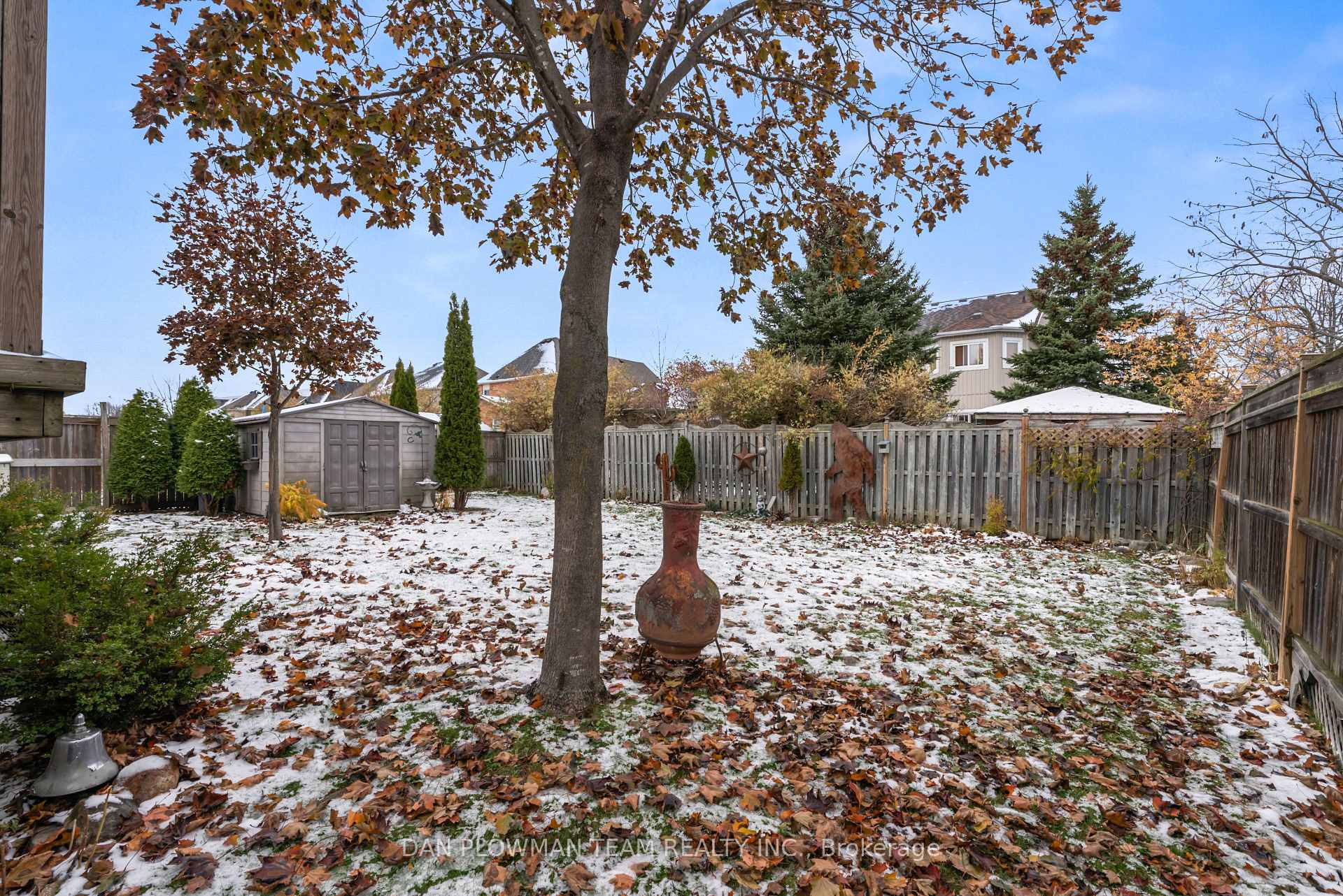 Photo 36 of 36 Shipley Avenue, Clarington, Newcastle — HOMEH