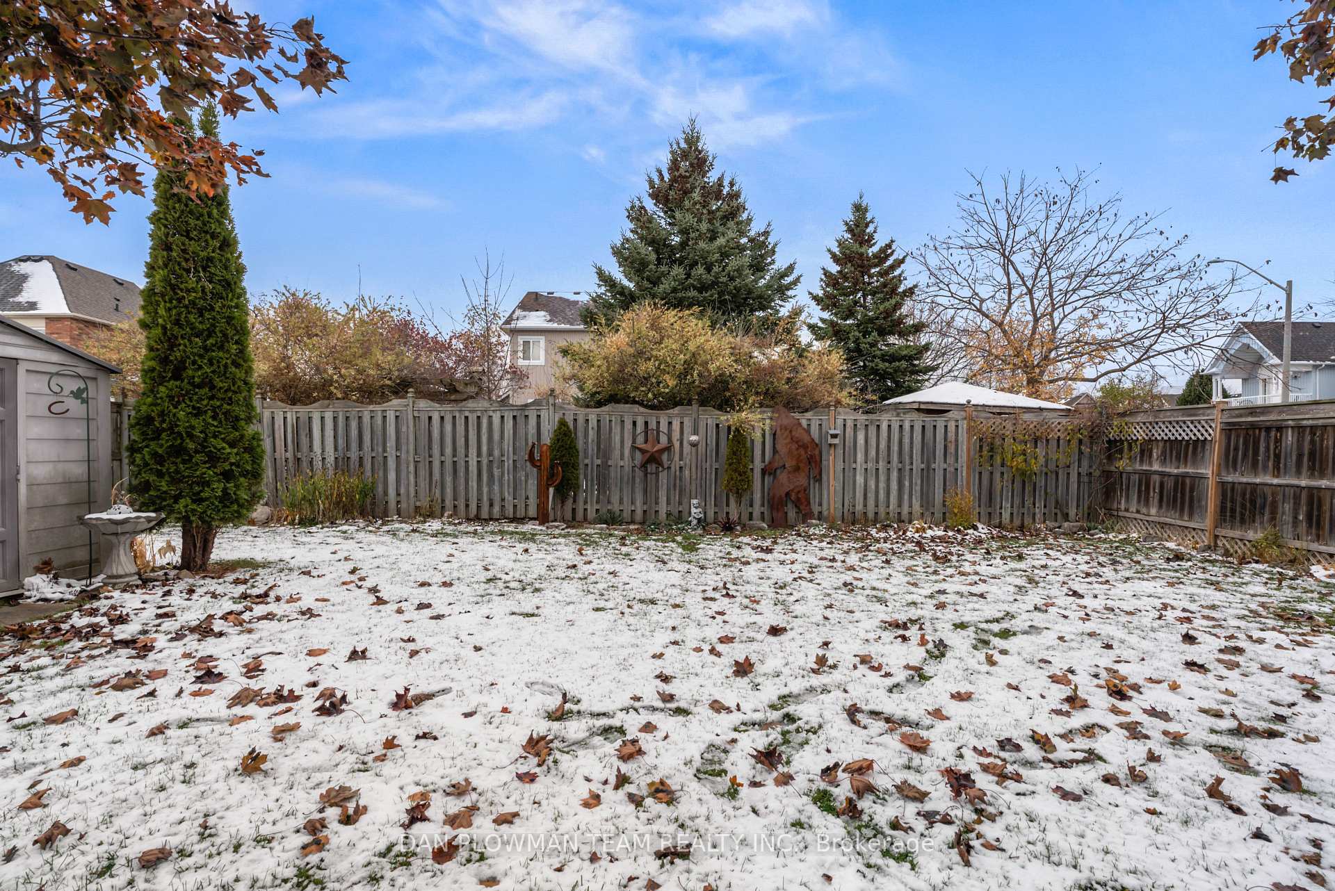 Photo 39 of 36 Shipley Avenue, Clarington, Newcastle — HOMEH