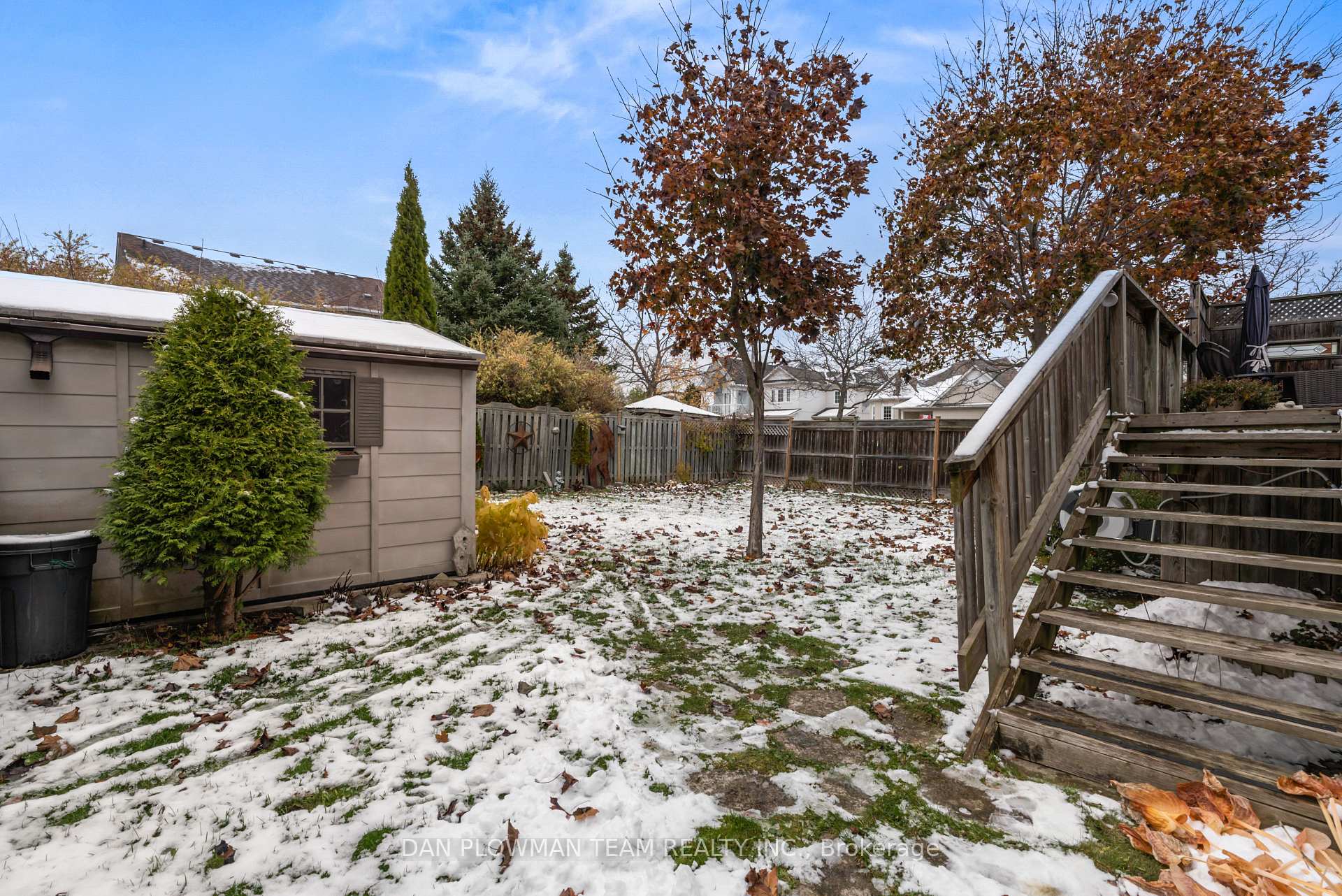 Photo 40 of 36 Shipley Avenue, Clarington, Newcastle — HOMEH