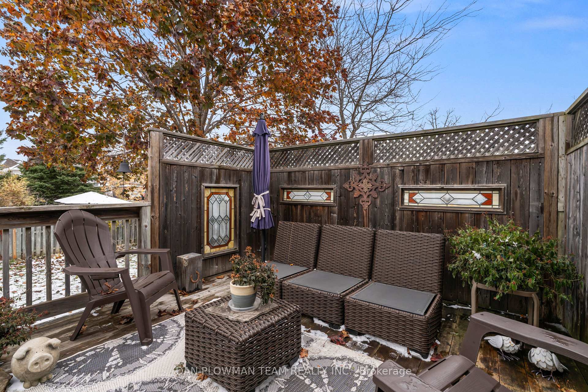 Photo 41 of 36 Shipley Avenue, Clarington, Newcastle — HOMEH