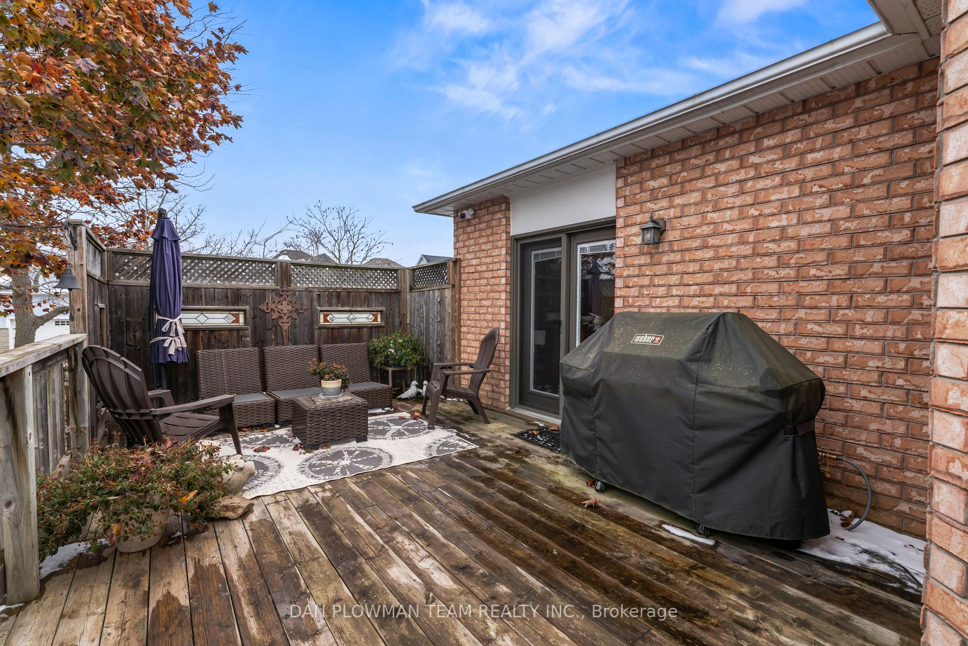 Photo 42 of 36 Shipley Avenue, Clarington, Newcastle — HOMEH