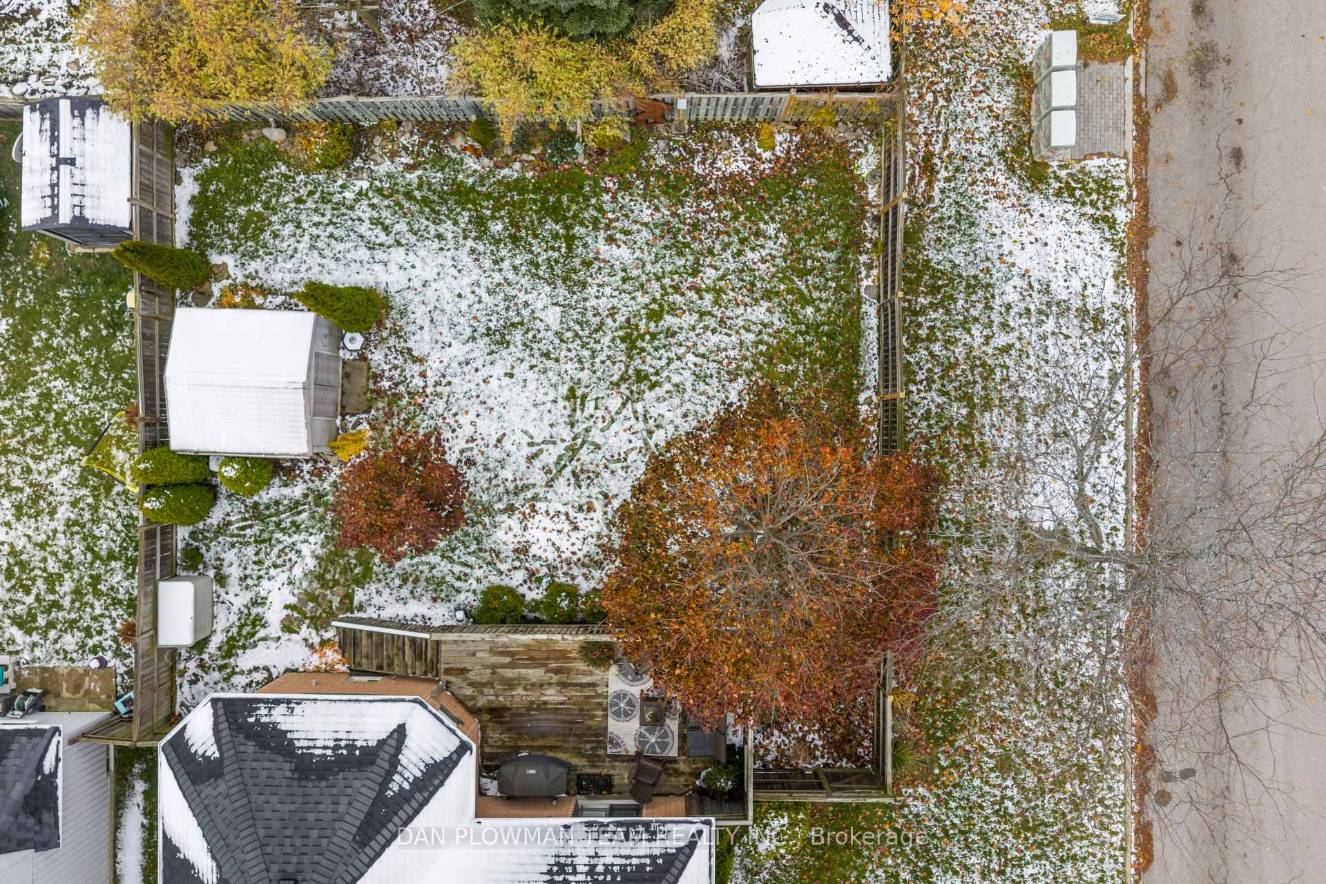 Photo 43 of 36 Shipley Avenue, Clarington, Newcastle — HOMEH