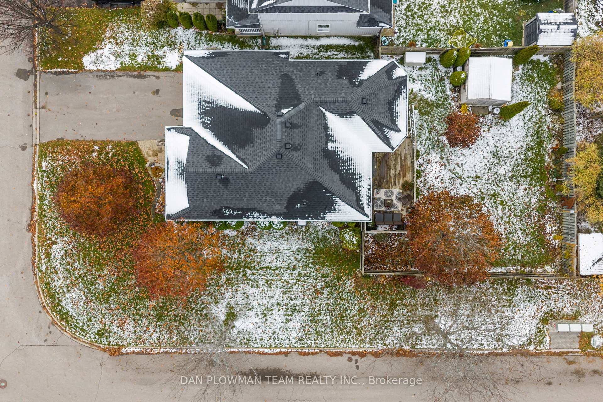 Photo 44 of 36 Shipley Avenue, Clarington, Newcastle — HOMEH