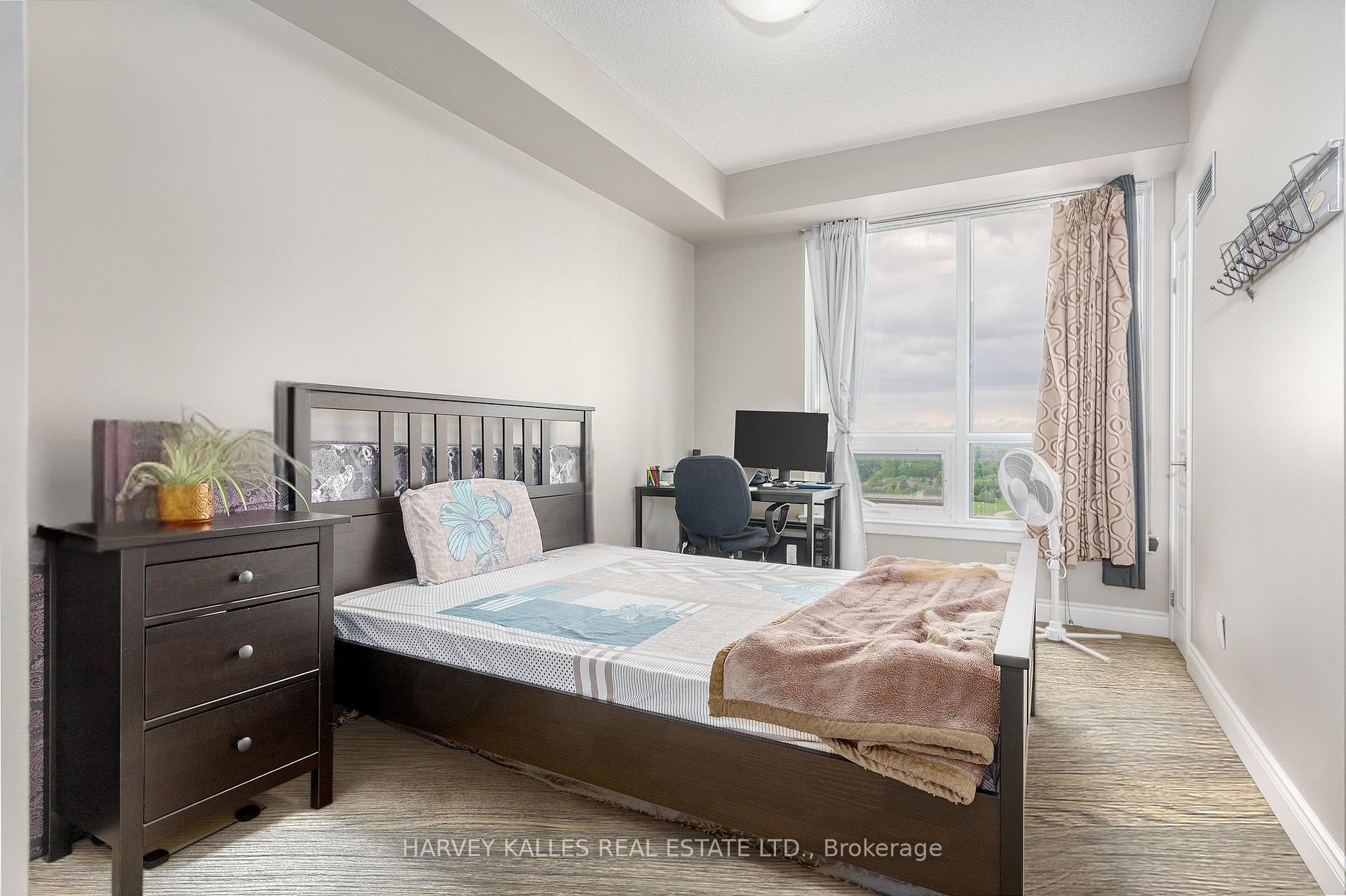 Photo 9 of Unit 1906, 7 North Park Road, Vaughan, Beverley Glen — HOMEH