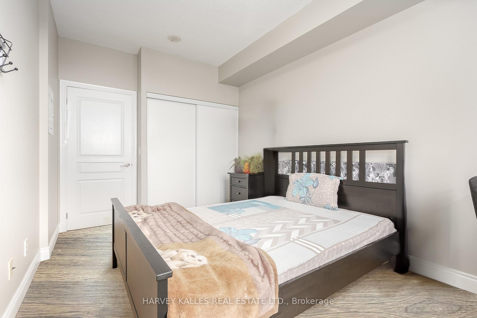 Photo 10 of Unit 1906, 7 North Park Road, Vaughan, Beverley Glen — HOMEH
