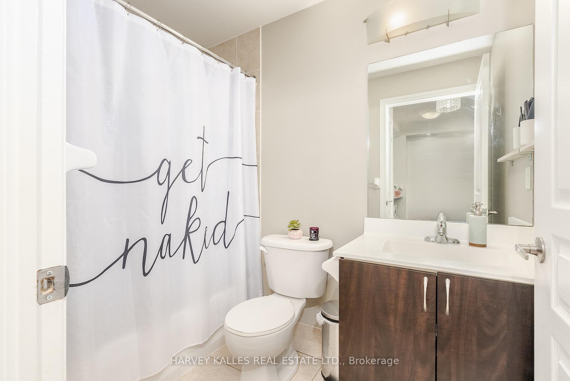 Photo 11 of Unit 1906, 7 North Park Road, Vaughan, Beverley Glen — HOMEH