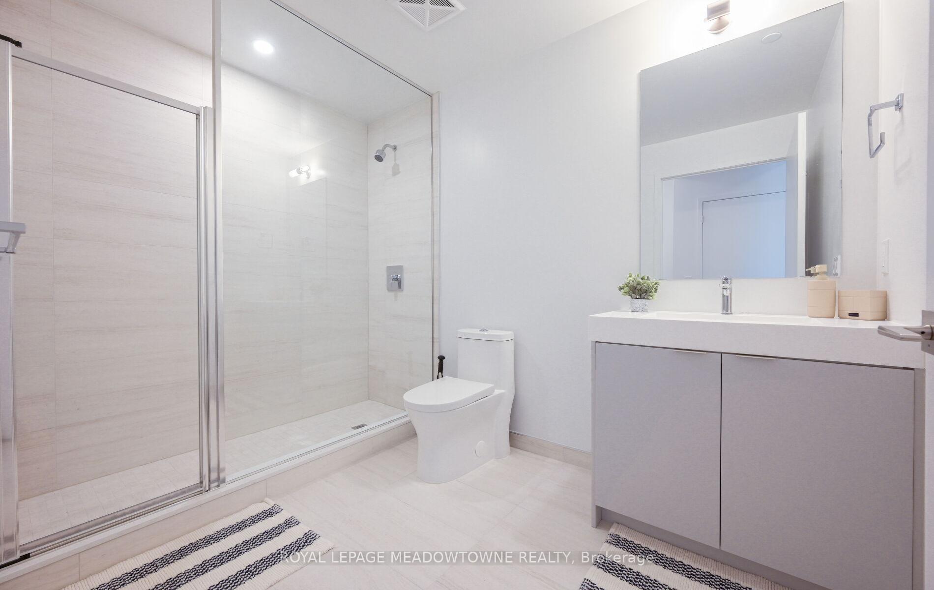 Photo 7 of Unit 1917, 10 Abeja Street, Vaughan, Concord — HOMEH