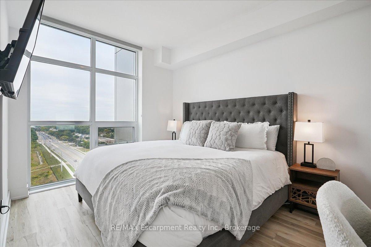 Photo 14 of Unit 1101, 450 Dundas Street E, Hamilton, Waterdown — HOMEH