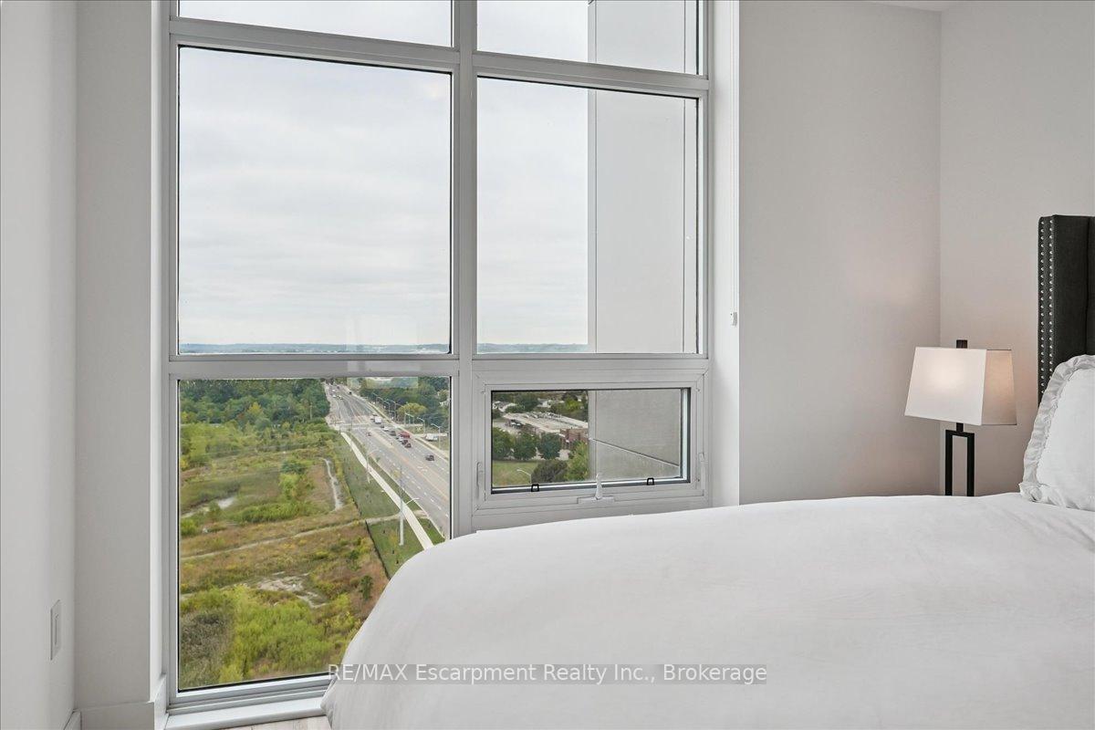 Photo 15 of Unit 1101, 450 Dundas Street E, Hamilton, Waterdown — HOMEH