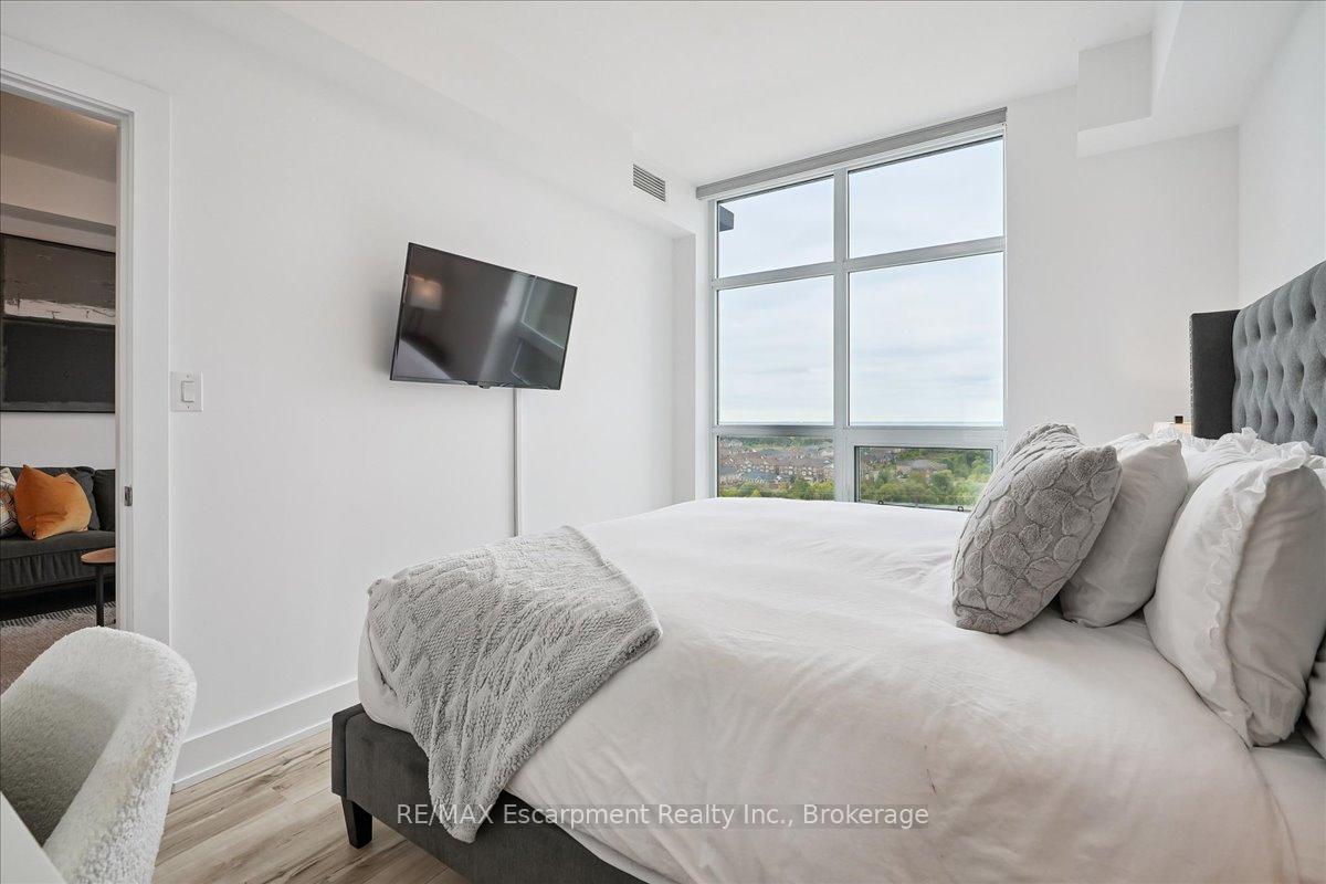 Photo 16 of Unit 1101, 450 Dundas Street E, Hamilton, Waterdown — HOMEH