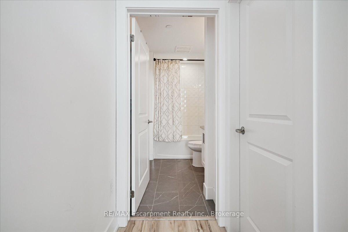 Photo 18 of Unit 1101, 450 Dundas Street E, Hamilton, Waterdown — HOMEH
