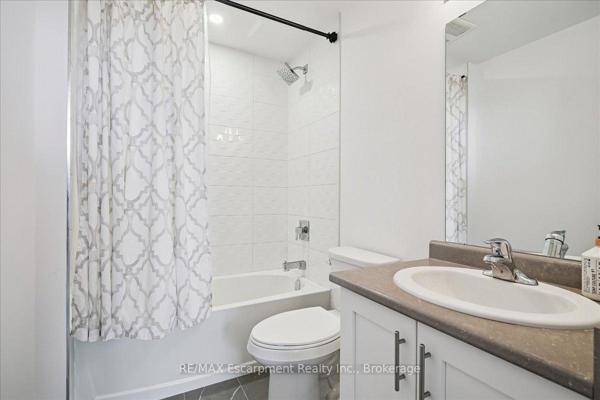 Photo 19 of Unit 1101, 450 Dundas Street E, Hamilton, Waterdown — HOMEH