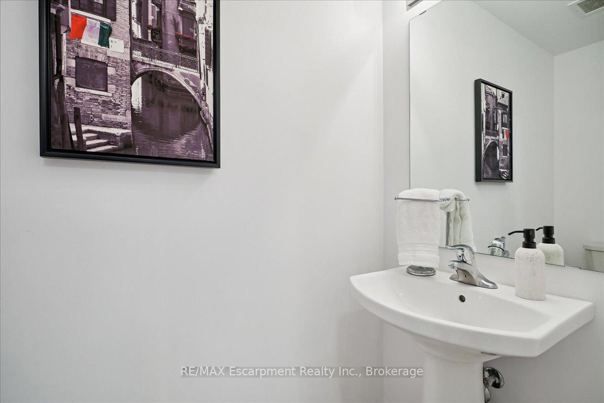 Photo 62 of Unit 1101, 450 Dundas Street E, Hamilton, Waterdown — HOMEH