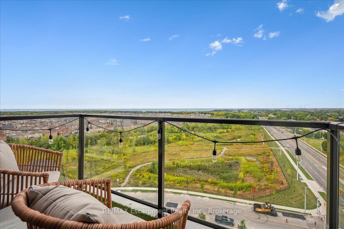 Photo 63 of Unit 1101, 450 Dundas Street E, Hamilton, Waterdown — HOMEH
