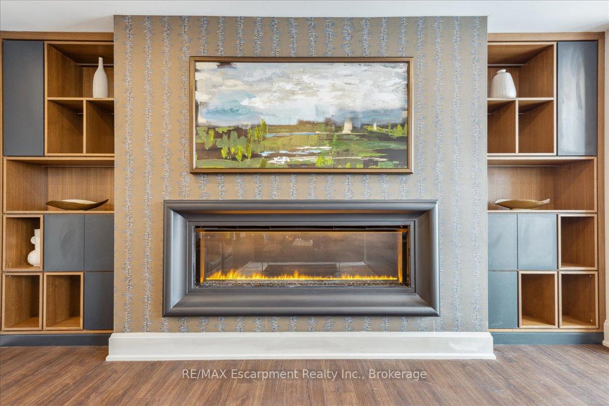 Photo 82 of Unit 1101, 450 Dundas Street E, Hamilton, Waterdown — HOMEH