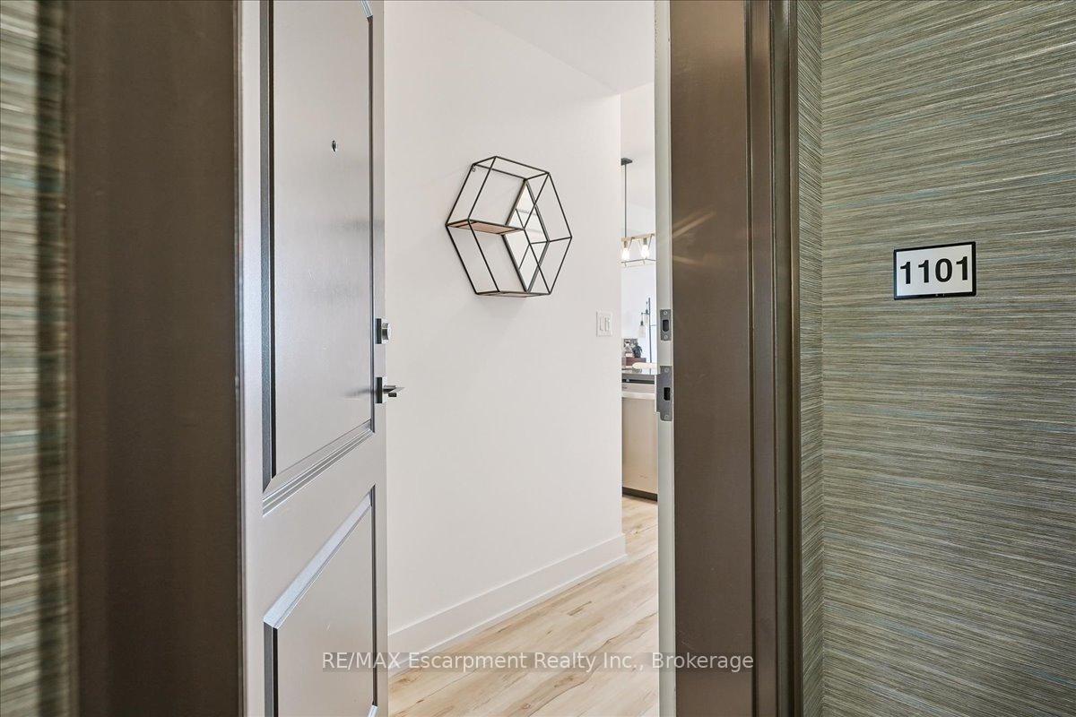 Photo 22 of Unit 1101, 450 Dundas Street E, Hamilton, Waterdown — HOMEH